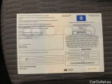  Opel  Corsa Opel  1.2 55kW S/S Edition 5d #11