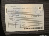  Opel  Corsa Opel  1.2 55kW S/S Edition 5d #12