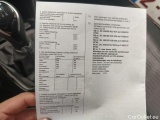  Opel  Corsa Opel  1.2 55kW S/S Edition 5d #13