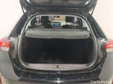  Opel  Corsa Opel  1.2 55kW S/S Edition 5d #15