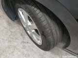  Opel  Corsa Opel  1.2 55kW S/S Edition 5d #17