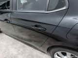  Opel  Corsa Opel  1.2 55kW S/S Edition 5d #20