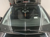  Opel  Corsa Opel  1.2 55kW S/S Edition 5d #18