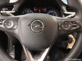  Opel  Corsa Opel  1.2 55kW S/S Edition 5d #24