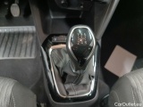  Opel  Corsa Opel  1.2 55kW S/S Edition 5d #25