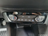  Opel  Corsa Opel  1.2 55kW S/S Edition 5d #26