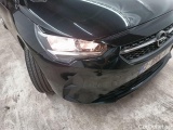  Opel  Corsa Opel  1.2 55kW S/S Edition 5d #30