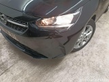  Opel  Corsa Opel  1.2 55kW S/S Edition 5d #28