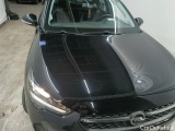 Opel  Corsa Opel  1.2 55kW S/S Edition 5d #33