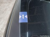  Opel  Corsa Opel  1.2 55kW S/S Edition 5d #34
