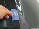  Opel  Corsa Opel  1.2 55kW S/S Edition 5d #37
