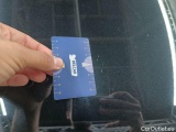  Opel  Corsa Opel  1.2 55kW S/S Edition 5d #36