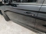  Opel  Corsa Opel  1.2 55kW S/S Edition 5d #39