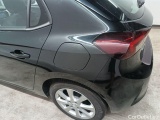  Opel  Corsa Opel  1.2 55kW S/S Edition 5d #44