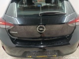  Opel  Corsa Opel  1.2 55kW S/S Edition 5d #53