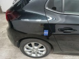  Opel  Corsa Opel  1.2 55kW S/S Edition 5d #58