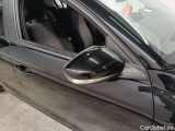  Opel  Corsa Opel  1.2 55kW S/S Edition 5d #62