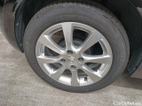  Opel  Corsa Opel  1.2 55kW S/S Edition 5d #64