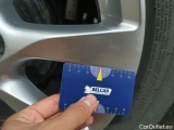  Opel  Corsa Opel  1.2 55kW S/S Edition 5d #66
