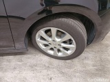 Opel  Corsa Opel  1.2 55kW S/S Edition 5d #68