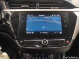  Opel  Corsa Opel  1.2 55kW S/S Edition 5d #13