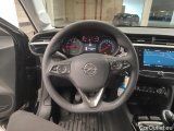  Opel  Corsa Opel  1.2 55kW S/S Edition 5d #21