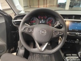  Opel  Corsa Opel  1.2 55kW S/S Edition 5d #24
