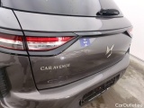  Citroen  DS3 DS  CROSSBACK - 2019 - 1.2 PureTech 130 So Chic S&S Auto 