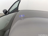  Citroen  DS3 DS  CROSSBACK - 2019 - 1.2 PureTech 130 So Chic S&S Auto #3