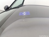  Citroen  DS3 DS  CROSSBACK - 2019 - 1.2 PureTech 130 So Chic S&S Auto #5