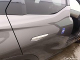  Citroen  DS3 DS  CROSSBACK - 2019 - 1.2 PureTech 130 So Chic S&S Auto #6