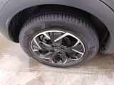 Citroen  DS3 DS  CROSSBACK - 2019 - 1.2 PureTech 130 So Chic S&S Auto #19