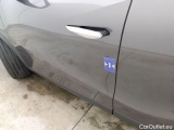 Citroen  DS3 DS  CROSSBACK - 2019 - 1.2 PureTech 130 So Chic S&S Auto #22