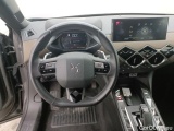  Citroen  DS3 DS  CROSSBACK - 2019 - 1.2 PureTech 130 So Chic S&S Auto #24