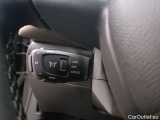  Citroen  DS3 DS  CROSSBACK - 2019 - 1.2 PureTech 130 So Chic S&S Auto #27