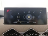  Citroen  DS3 DS  CROSSBACK - 2019 - 1.2 PureTech 130 So Chic S&S Auto #25