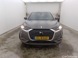  Citroen  DS3 DS  CROSSBACK - 2019 - 1.2 PureTech 130 So Chic S&S Auto #28