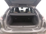  Citroen  DS3 DS  CROSSBACK - 2019 - 1.2 PureTech 130 So Chic S&S Auto #31