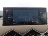  Citroen  DS3 DS  CROSSBACK - 2019 - 1.2 PureTech 130 So Chic S&S Auto #30