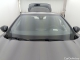  Citroen  DS3 DS  CROSSBACK - 2019 - 1.2 PureTech 130 So Chic S&S Auto #34