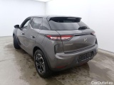  Citroen  DS3 DS  CROSSBACK - 2019 - 1.2 PureTech 130 So Chic S&S Auto #37