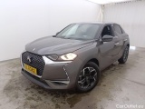  Citroen  DS3 DS  CROSSBACK - 2019 - 1.2 PureTech 130 So Chic S&S Auto #36