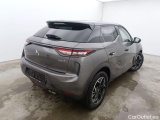  Citroen  DS3 DS  CROSSBACK - 2019 - 1.2 PureTech 130 So Chic S&S Auto #38