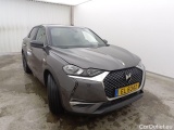  Citroen  DS3 DS  CROSSBACK - 2019 - 1.2 PureTech 130 So Chic S&S Auto #39