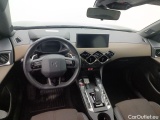  Citroen  DS3 DS  CROSSBACK - 2019 - 1.2 PureTech 130 So Chic S&S Auto #40