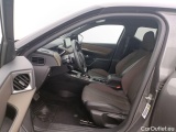  Citroen  DS3 DS  CROSSBACK - 2019 - 1.2 PureTech 130 So Chic S&S Auto #41