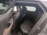  Citroen  DS3 DS  CROSSBACK - 2019 - 1.2 PureTech 130 So Chic S&S Auto #42