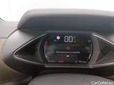  Citroen  DS3 DS  CROSSBACK - 2019 - 1.2 PureTech 130 So Chic S&S Auto #43