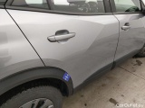  Peugeot  2008 PEUGEOT  - 2020 1.2 PureTech 130 Active Pack S&S (EU6.3) 5d #22