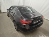  Mercedes  A-Klasse Mercedes-Benz  Limousine A 180 Business Solution Aut. 4d #7